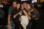 2026 08 28 Bethune 156